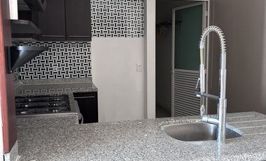 Se Vende Departamento en Residencial Parque Norte