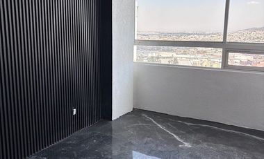 Se Vende Departamento en Residencial Parque Norte