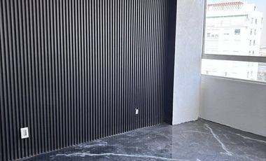 Se Vende Departamento en Residencial Parque Norte