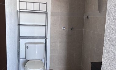 Se Vende Departamento en Residencial Parque Norte