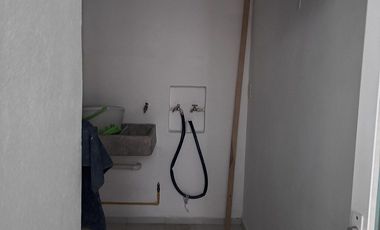 Se Vende Departamento en Residencial Parque Norte