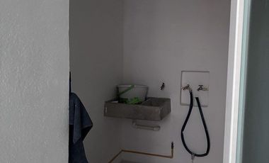 Se Vende Departamento en Residencial Parque Norte