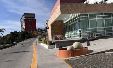 Se Vende Departamento en Residencial Parque Norte