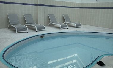 Se Vende Departamento en Residencial Parque Norte