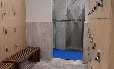 Se Vende Departamento en Residencial Parque Norte