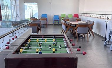 Se Vende Departamento en Residencial Parque Norte