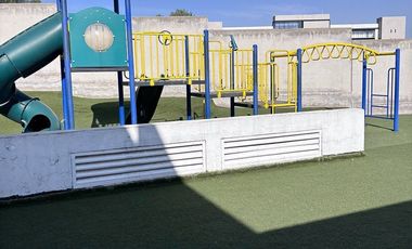 Se Vende Departamento en Residencial Parque Norte