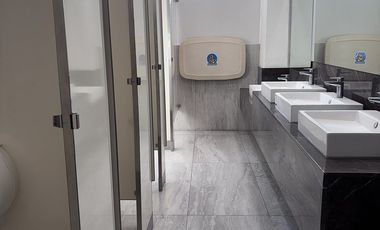 Se Vende Departamento en Residencial Parque Norte