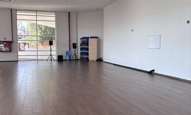 Se Vende Departamento en Residencial Parque Norte