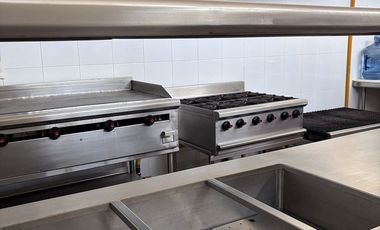 Se Vende Departamento en Residencial Parque Norte