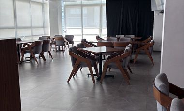 Se Vende Departamento en Residencial Parque Norte