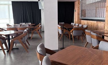 Se Vende Departamento en Residencial Parque Norte