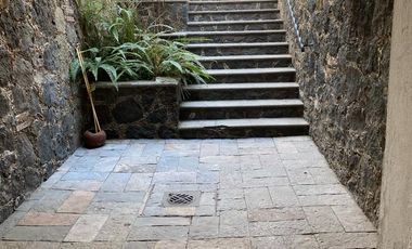 VENTA DE CASA EN EL EMPLEADO DOMINGO DIEZ CUERNAVACA MORELOS