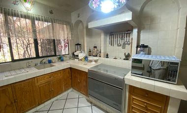 VENTA DE CASA EN EL EMPLEADO DOMINGO DIEZ CUERNAVACA MORELOS