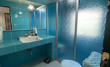 VENTA DE CASA EN EL EMPLEADO DOMINGO DIEZ CUERNAVACA MORELOS