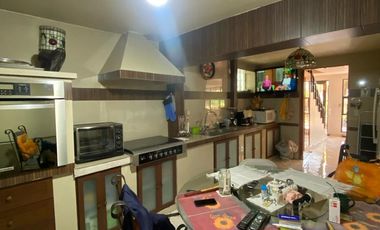 VENTA DE CASA EN EL EMPLEADO DOMINGO DIEZ CUERNAVACA MORELOS