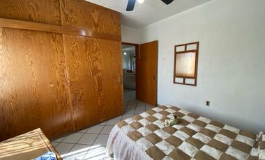 VENTA DE CASA EN EL EMPLEADO DOMINGO DIEZ CUERNAVACA MORELOS