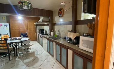 VENTA DE CASA EN EL EMPLEADO DOMINGO DIEZ CUERNAVACA MORELOS