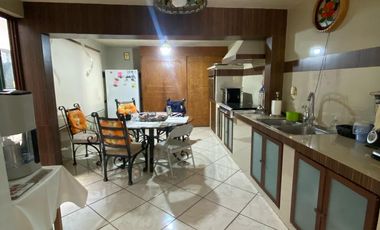 VENTA DE CASA EN EL EMPLEADO DOMINGO DIEZ CUERNAVACA MORELOS