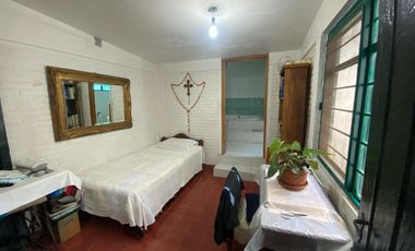 VENTA DE CASA EN EL EMPLEADO DOMINGO DIEZ CUERNAVACA MORELOS