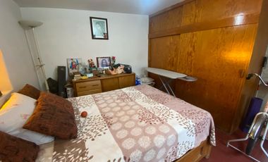 VENTA DE CASA EN EL EMPLEADO DOMINGO DIEZ CUERNAVACA MORELOS