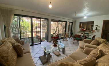VENTA DE CASA EN EL EMPLEADO DOMINGO DIEZ CUERNAVACA MORELOS