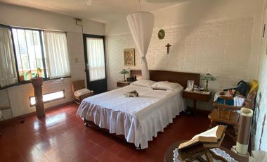 VENTA DE CASA EN EL EMPLEADO DOMINGO DIEZ CUERNAVACA MORELOS