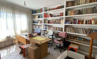 VENTA DE CASA EN EL EMPLEADO DOMINGO DIEZ CUERNAVACA MORELOS