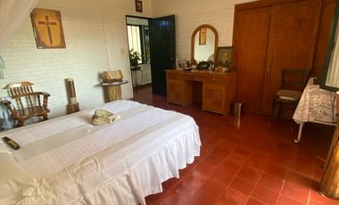 VENTA DE CASA EN EL EMPLEADO DOMINGO DIEZ CUERNAVACA MORELOS