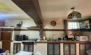 VENTA DE CASA EN EL EMPLEADO DOMINGO DIEZ CUERNAVACA MORELOS