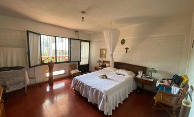 VENTA DE CASA EN EL EMPLEADO DOMINGO DIEZ CUERNAVACA MORELOS