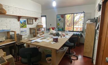 VENTA DE CASA EN EL EMPLEADO DOMINGO DIEZ CUERNAVACA MORELOS