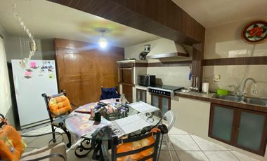 VENTA DE CASA EN EL EMPLEADO DOMINGO DIEZ CUERNAVACA MORELOS