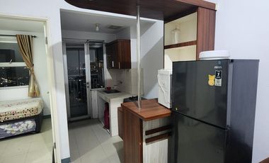 Sewa unit 2BR Seasons City Komplit Harga bersahabat