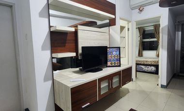 Sewa unit 2BR Seasons City Komplit Harga bersahabat