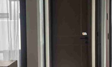 jual rumah summarecon cluster flora