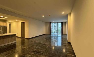 La Nube, Arboleda departamento equipado. 2 rec. 2b