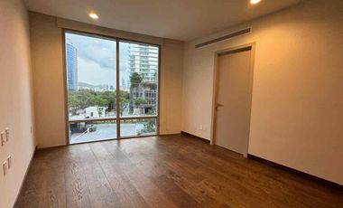 La Nube, Arboleda departamento equipado. 2 rec. 2b