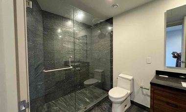 La Nube, Arboleda departamento equipado. 2 rec. 2b