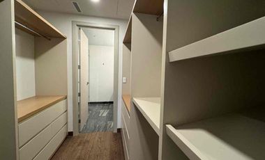 La Nube, Arboleda departamento equipado. 2 rec. 2b