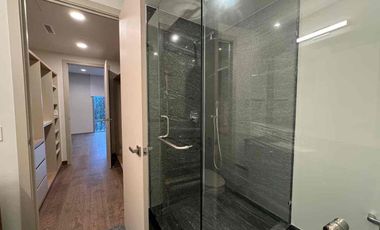 La Nube, Arboleda departamento equipado. 2 rec. 2b