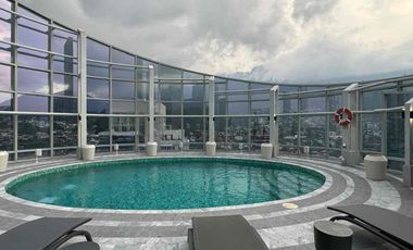 La Nube, Arboleda departamento equipado. 2 rec. 2b