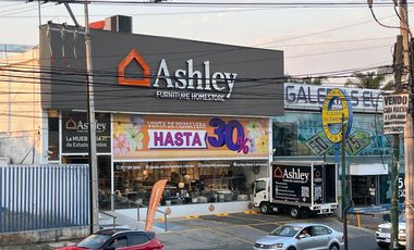 VENTA DE LOCAL COMERCIAL EN RIO MAYO CUERNAVACA MORELOS