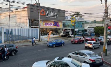 VENTA DE LOCAL COMERCIAL EN RIO MAYO CUERNAVACA MORELOS