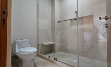 VENTA EXCLUSIVO DEPARTAMENTO EN JARDINES EN LA MONTAÑA