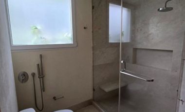 VENTA EXCLUSIVO DEPARTAMENTO EN JARDINES EN LA MONTAÑA