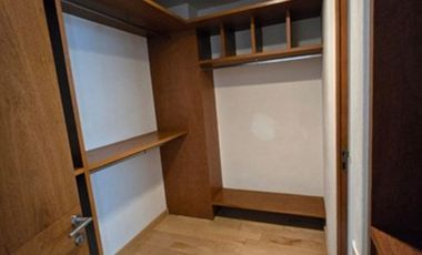 VENTA EXCLUSIVO DEPARTAMENTO EN JARDINES EN LA MONTAÑA