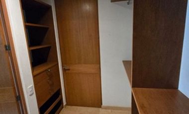 VENTA EXCLUSIVO DEPARTAMENTO EN JARDINES EN LA MONTAÑA