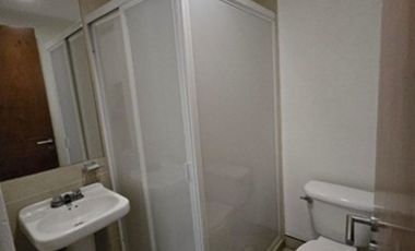 VENTA EXCLUSIVO DEPARTAMENTO EN JARDINES EN LA MONTAÑA