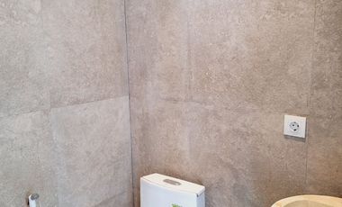 FOR SALE VILLA SAINT TAVIA STYLE SANTORINI IN UNGASAN